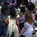 Anita Winn Photo 22