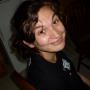 Julie Benoit Photo 25