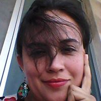 Susana Garcia Photo 8