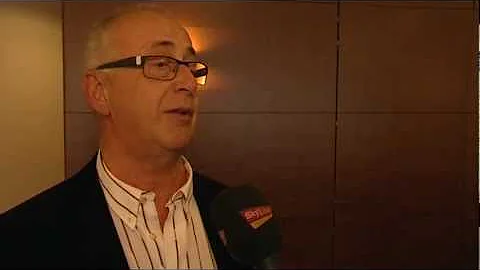 Peter Verbruggen Photo 18