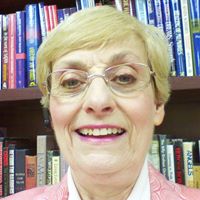 Marilyn Coffman Photo 1