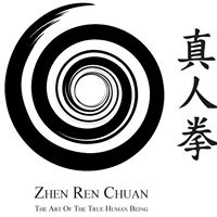 Zhen Ren Photo 1