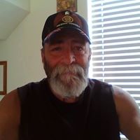 John Easley Photo 5