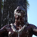 Duke Fisher Photo 31