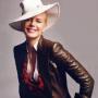 Jo Thornton Photo 20
