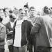 Rex Ballard Photo 23