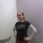 Amanda Rhodes Photo 30