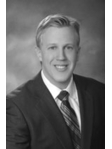 Jason Reiser Photo 1 Jason Reiser Photo 1