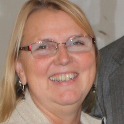 Terry Dwyer Photo 16