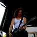 Jeffrey Helberg Photo 18