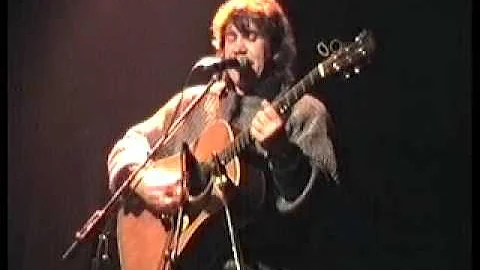 Erin Gaughan Photo 21
