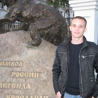 Sergey Kovalev Photo 4