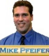Mike Pfeifer Photo 1