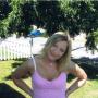 Molly Dotson Photo 5