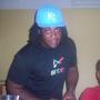 Kevin Glover Photo 30