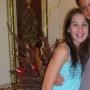 Amanda Sparkman Photo 27