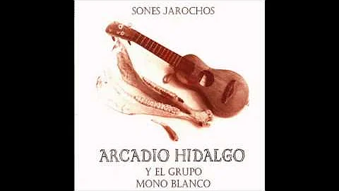 Arcadio Blanco Photo 11