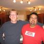 Marc Mcpherson Photo 18