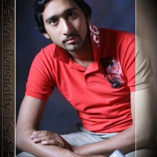 Maqsood Ali Photo 15