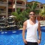 Victor Griego Photo 2