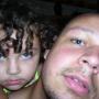 Matthew Heilman Photo 15