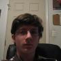 Steve Flagg Photo 16