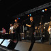 Billy Hunter Photo 43