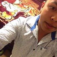 Gerardo Centeno Photo 1