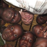 Paul Nicolai Photo 8