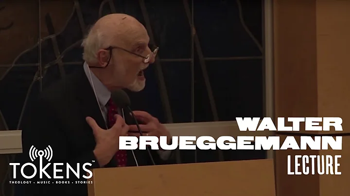 Robert Brueggemann Photo 13