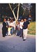 Roderick Stephens Photo 27
