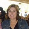 Barbara Hewitt Photo 10
