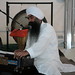 Baltej Singh Photo 35