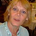 Rae Murphy Photo 34