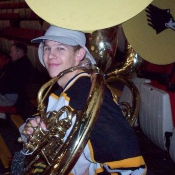 Jacob Henke Photo 9