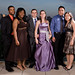 Steven Senior Photo 25
