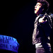 Jonas Hudson Photo 14