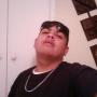 Ruben Florez Photo 20