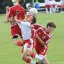 Anthony Rudd Photo 2