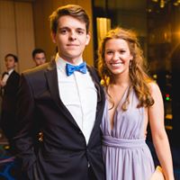 Peter Dougherty Photo 3