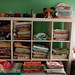Kathy Tufts Photo 25