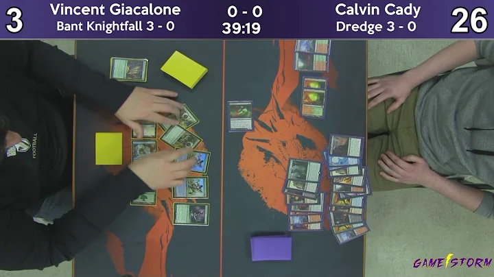 Vincent Giacalone Photo 15