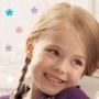 Amanda Sparkman Photo 23