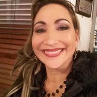 Marlene Calvo Photo 2