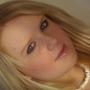 Ruth Palmer Photo 25