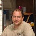 Timothy Britt Photo 4