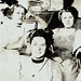 Dora Hanson Photo 22
