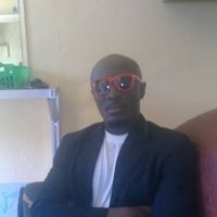 Christopher Justice Photo 4