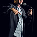 Phil Cannon Photo 25