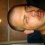 Anthony Hayward Photo 27